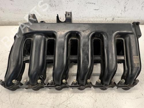 Intake manifold BMW 5 (E60) 530 d | BP39671605M70 - Image 3