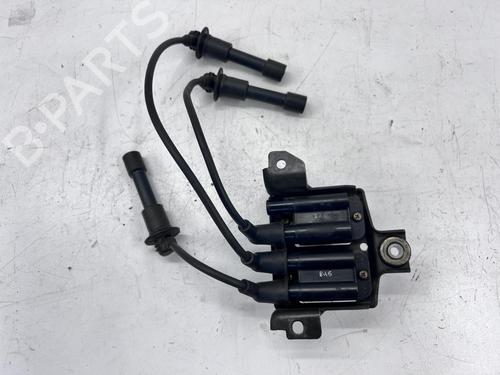 ignition-coil-mazda-mx-5-ii-nb-1998-1999-2000-2001-2002-2003-2004-2005-39671395 main image