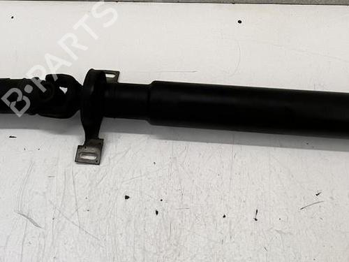 Used Driveshaft Driveshaft BMW 5 Touring (E39) 523 i (170 hp) 39669769 39669769