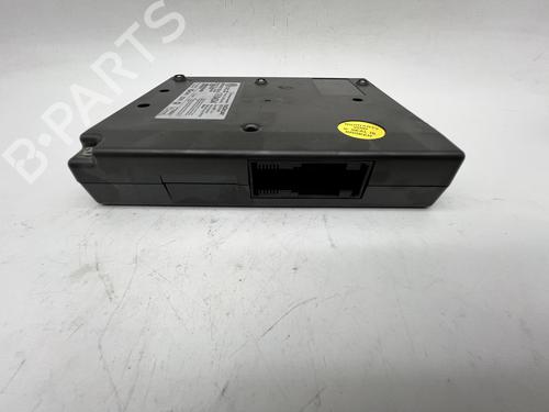 electronic-module-vw-eos-1f7-1f8-2006-2007-2008-2009-2010-2011-2012-2013-2014-2015-39675213 main image