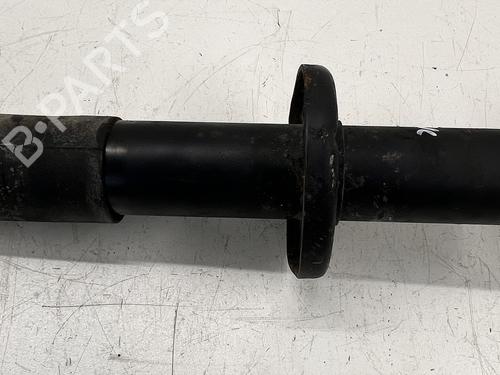 Used Left front shock absorber Left front shock absorber RENAULT 25 (B29_) 2.7 V6 Injection (B298) (141 hp) 39681504 39681504