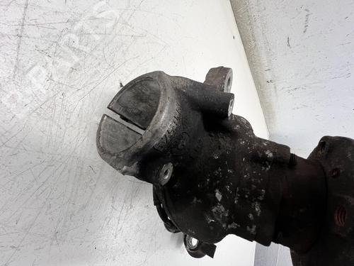 Left front steering knuckle BMW 7 (E65, E66, E67) 740 d | BP39671820M25 - Image 3