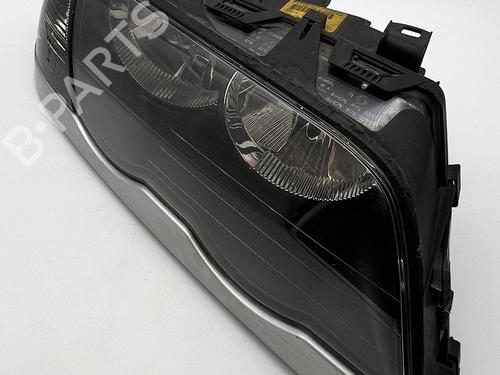 Right headlight BMW 3 (E46) 320 i | BP39673869C29 - Image 8