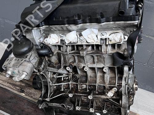 Engine BMW 3 (E90) 320 i | BP39682493M1 - Image 11