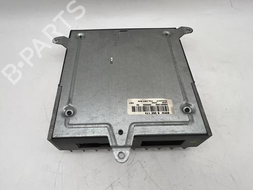Electronic module BMW 5 Touring (E39) 530 d | BP39669695M83 - Image 3