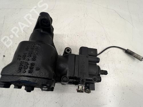 Used Steering rack Steering rack BMW 7 (E38) 735 i, iL (235 hp) 39678034 39678034