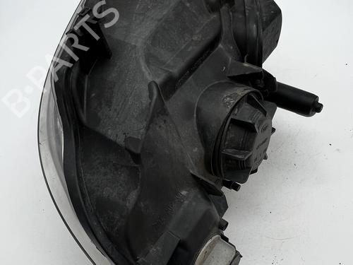 Right headlight BMW 3 Touring (E91) 320 d | BP39677894C29 - Image 6