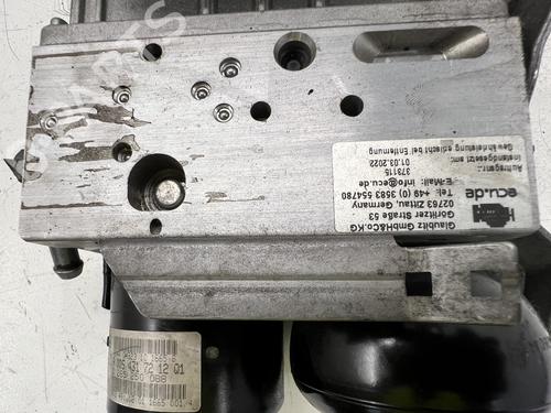 ABS pump MERCEDES-BENZ E-CLASS T-Model (S211) E 320 T CDI (211.226) | BP39676003M43 - Image 3