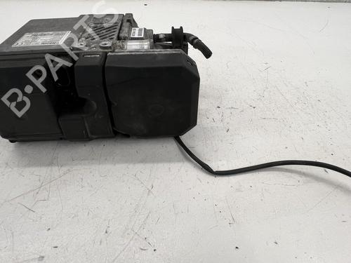 Electronic module BMW X5 (E53) 3.0 d | BP39671946M83 - Image 8