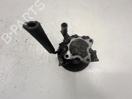 Used Steering pump Steering pump MERCEDES-BENZ VITO Bus (W638) 108 CDI 2.2 (638.194) (82 hp) 40129727 40129727