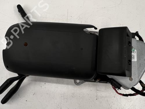Steering column AUDI A6 C6 Avant (4F5) 2.7 TDI | BP39677305M21 - Image 8