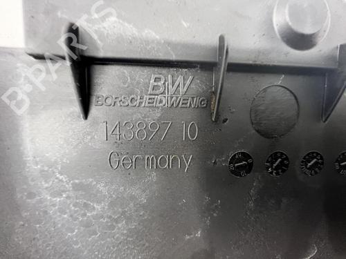 Upper protection BMW 3 Touring (E91) 320 d | BP39679100M93 - Image 3