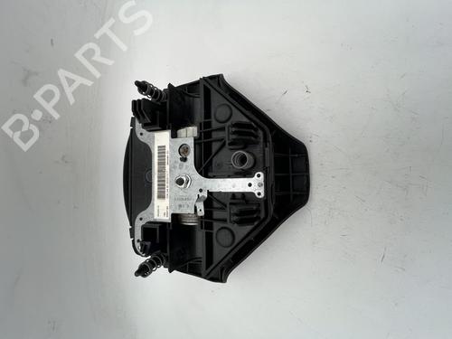 Rat PEUGEOT 407 Coupe (6C_) 3.0 HDi | BP39678418C49 - Image 11
