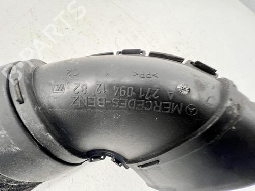 Pipe MERCEDES-BENZ E-CLASS T-Model (S211) E 200 Kompressor (211.241) | BP39674102M125 - Image 8