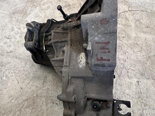 Gearbox MG MG TF 115 | BP39679348M3 - Image 7