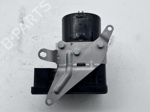 ABS pump BMW 1 (E87) 116 i | BP39672497M43 - Image 5
