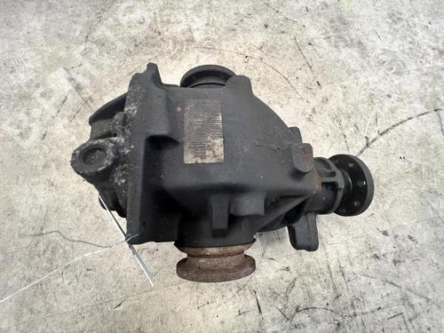 Rear differential BMW 3 (E46) 320 i | BP40042526M24 - Image 4