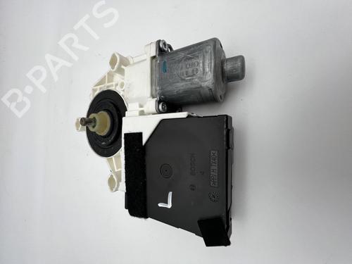 Left front window motor VW JETTA III (1K2) 1.9 TDI | BP39679628E21 - Image 3