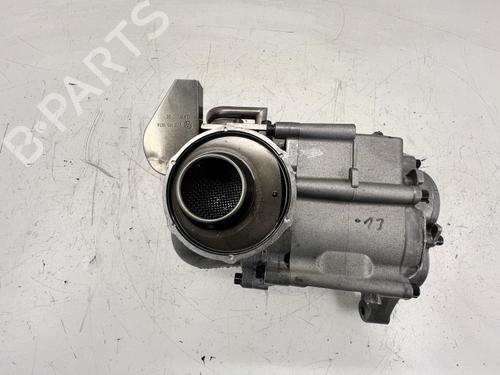 Used Other Other VW TOUAREG (7LA, 7L6, 7L7) 5.0 V10 TDI (313 hp) 40535859 40535859