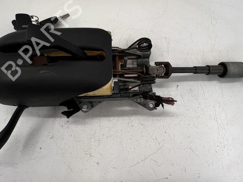 Steering column AUDI A4 B6 Convertible (8H7) 2.5 TDI | BP39681053M21 - Image 4