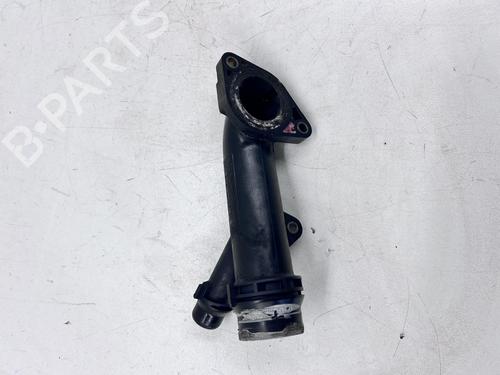 Pipe BMW 3 (E90) 320 i | BP39678600M125 - Image 4