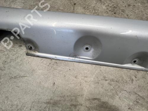 Venstre sidekjole BMW 3 Compact (E46) 325 ti | BP39675395C115 - Image 5