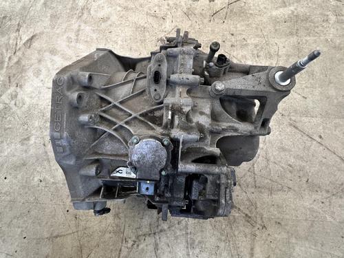 Gearbox SMART FORTWO Convertible (453) 0.9 (453.444, 453.453) | BP39678475M3 - Image 6