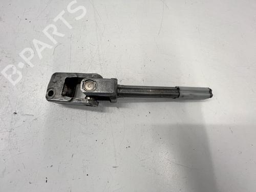 Steering column AUDI A2 (8Z0) 1.4 | BP39673109M21 - Image 4