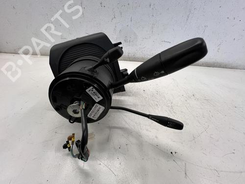 Steering column CHRYSLER 300C (LX, LE) 3.0 CRD | BP39674296M21 - Image 8