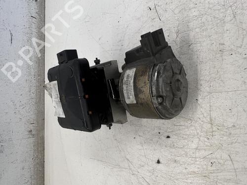 Suspension compressor CITROËN C5 I Break (DE_) 3.0 V6 (DEXFXC, DEXFXF) | BP39670207M103 - Image 10
