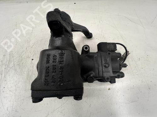 Steering rack BMW 5 (E39) 540 i | BP39679565M22 - Image 8