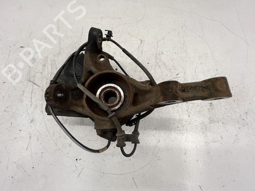 Venstre Styrespindel Lejehus Venstre Styrespindel Lejehus HYUNDAI i40 I CW (VF) 1.6 GDI (135 hp) 39680852 39680852