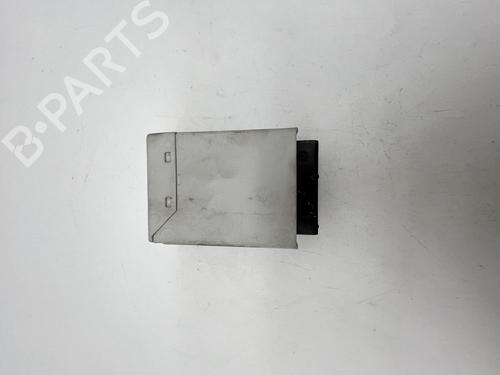 Control unit BMW 5 (E60) 523 i | BP39670117M11 - Image 5