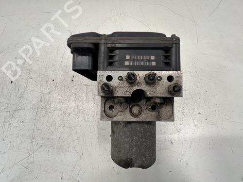 Electronic module MERCEDES-BENZ E-CLASS T-Model (S211) E 280 T (211.254) | BP39681573M83 - Image 2
