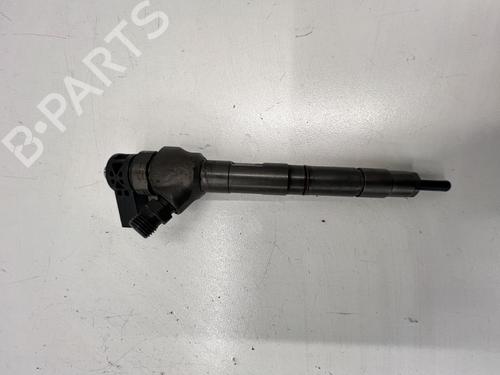 Injector AUDI A4 B8 Avant (8K5) 2.0 TDI | BP39672001M100 - Image 3
