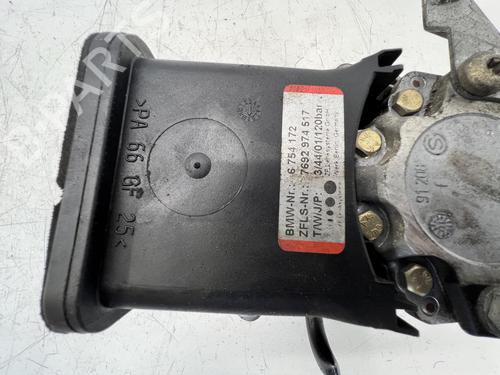 Steering pump BMW 3 Touring (E46) 330 xd | BP39680319M99 - Image 8