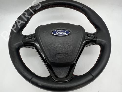 Rat FORD FIESTA VI (CB1, CCN) 1.0 Sport | BP39677214C49 - Image 13
