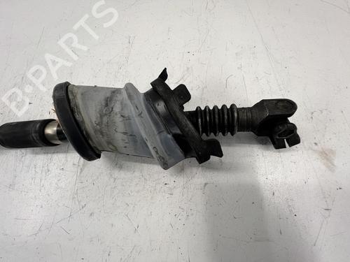Steering column BMW 7 (E65, E66, E67) 740 d | BP39681962M21 - Image 3