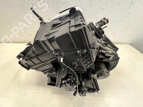 BP39676451M61 main image