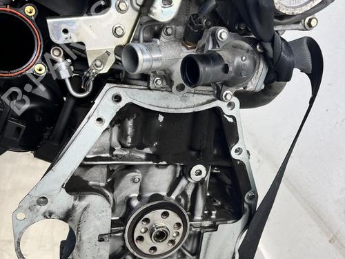 Engine MAZDA 3 (BM, BN) 2.0 | BP39679907M1 - Image 8