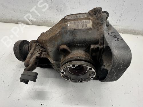rear-differential-bmw-7-e65-e66-e67-2001-2002-2003-2004-2005-2006-2007-2008-2009-39672364 main image