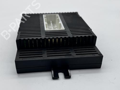 Other BMW 7 (E65, E66, E67) 730 d | BP39682320O1 - Image 3