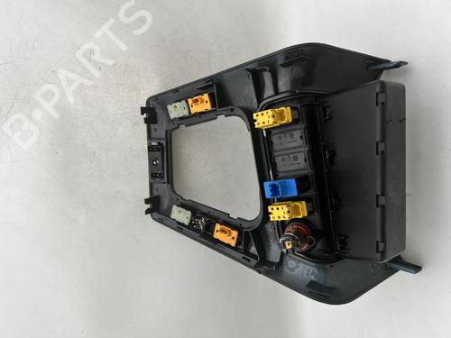 Middle console BMW 3 Touring (E36) 318 i | BP40501467I22 - Image 3