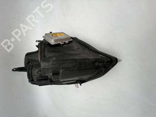 Right headlight CADILLAC BLS Wagon 1.9 D | BP39677850C29 - Image 10