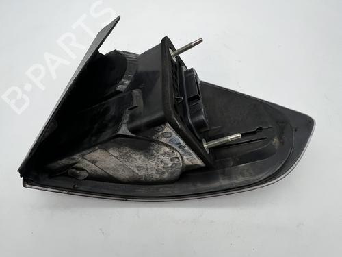 Left taillight FORD S-MAX (WA6) 2.0 TDCi | BP39681405C34 - Image 5