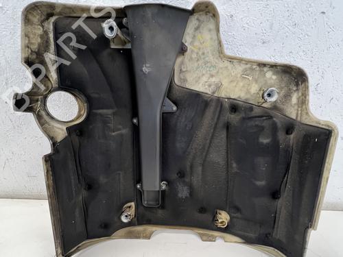 Upper protection CHRYSLER 300C (LX, LE) 3.0 CRD | BP39675928M93 - Image 5