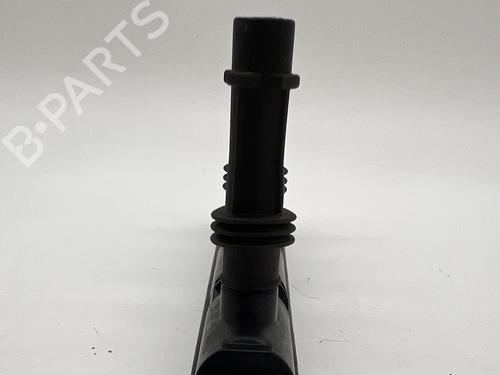 Ignition coil OPEL CORSA E (X15) 1.2 (08, 68) | BP39677021M94 - Image 8