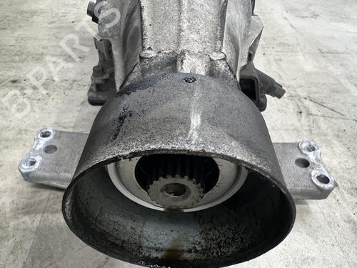 Gearbox LEXUS IS I (_E1_) 200 (GXE10) | BP39679812M3 - Image 10