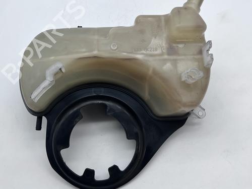 expansion-tank-jaguar-x-type-i-x400-2001-2002-2003-2004-2005-2006-2007-2008-2009-39673791 main image
