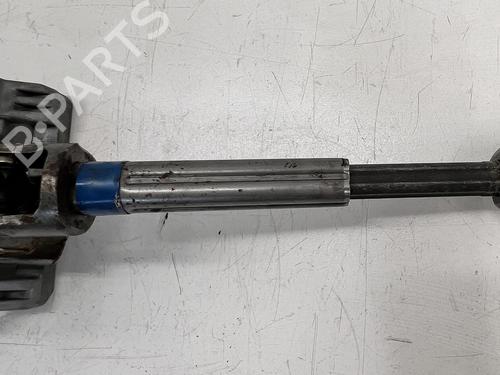 Steering column AUDI A2 (8Z0) 1.4 | BP39675936M21 - Image 6